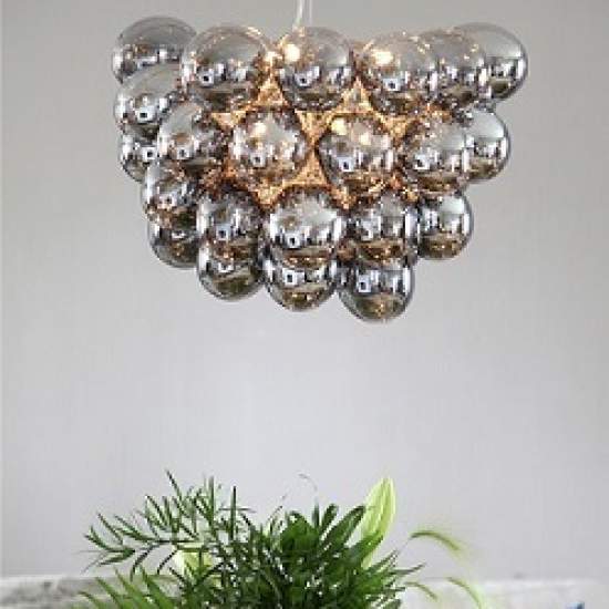 Gross Grande Grey 7499kr