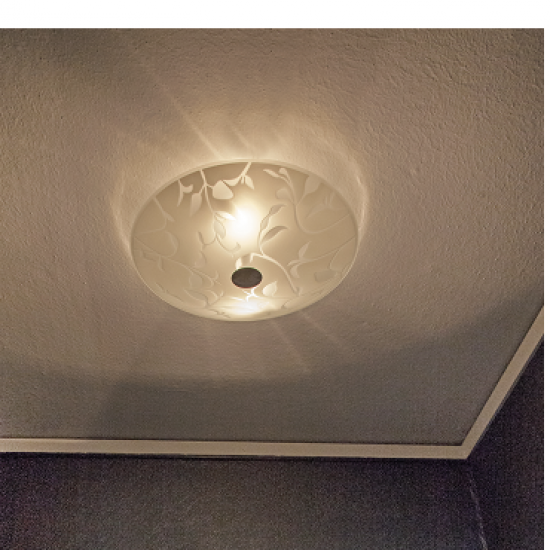 Bladverk-lilla 439kr