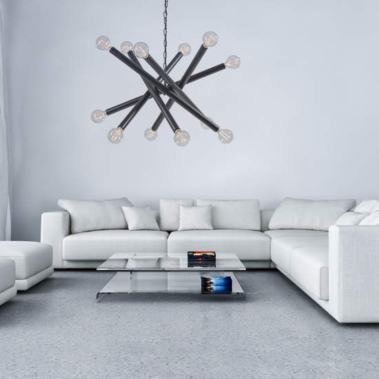 galleri/6-armad-unison