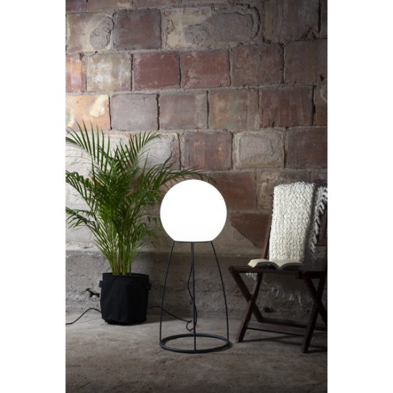 Gardenlight 2195kr