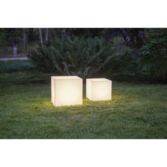 Cube från 879kr