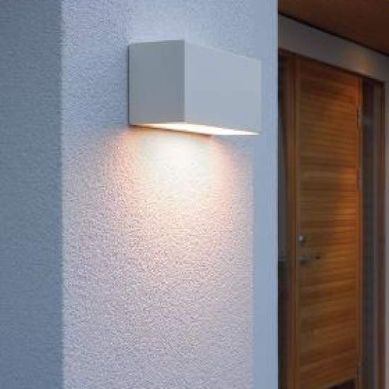 Asker-hvit 1059kr