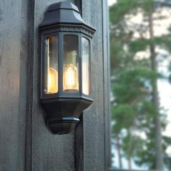 Genova från 869kr
